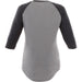 Women's DAKOTA Three Quarter Tee