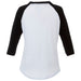 Women's DAKOTA Three Quarter Tee
