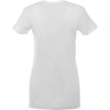 T-shirt à poche à manches courtes MONROE pour femmes