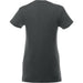 Women's MONROE Short Sleeve Pocket Tee | T-Shirts | Apparel, closeout, sku-TM97815, T-Shirts | Trimark