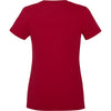 T-shirt à manches courtes SOMOTO Eco pour femmes