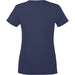 T-shirt à manches courtes SOMOTO Eco pour femmes