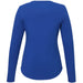 SOMOTO Eco Long Sleeve Tee - Women's | T-Shirts | Apparel, sku-TM97874, T-Shirts | Trimark
