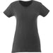 T-shirt à manches courtes BODIE pour femmes