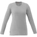Women's Holt Long Sleeve Tee | T-Shirts | Apparel, closeout, sku-TM97886, T-Shirts | Trimark