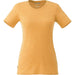 T-shirt à manches courtes Sarek pour femmes