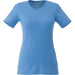 Women's Sarek Short Sleeve Tee | Schools & Universities | closeout, Industries & Occasions, Schools & Universities, sku-TM97887 | Trimark