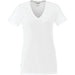 Women's SAREK-V Short Sleeve Tee | T-Shirts | Apparel, closeout, sku-TM97891, T-Shirts | Trimark