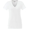 Women's SAREK-V Short Sleeve Tee | T-Shirts | Apparel, closeout, sku-TM97891, T-Shirts | Trimark