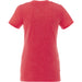 T-shirt à manches courtes SAREK-V pour femmes