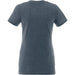 Women's SAREK-V Short Sleeve Tee | T-Shirts | Apparel, closeout, sku-TM97891, T-Shirts | Trimark