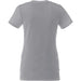 T-shirt à manches courtes SAREK-V pour femmes