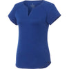 Women's AMOS Eco SS Top | T-Shirts | Apparel, sku-TM97892, T-Shirts | Trimark