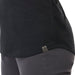 Women's AMOS Eco SS Top
