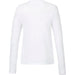 tentree Organic Cotton Longsleeve Tee - Women's | T-Shirts | Apparel, sku-TM97905, T-Shirts | tentree