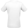 DARA SS Tech Tee - Women's
