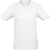 DARA SS Tech Tee - Women's
