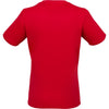 DARA SS Tech Tee - Women's