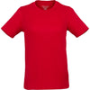 DARA SS Tech Tee - Women's