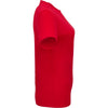 DARA SS Tech Tee - Women's