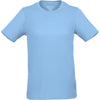 DARA SS Tech Tee - Women's