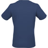 DARA SS Tech Tee - Women's