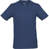 DARA SS Tech Tee - Women's