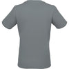 DARA SS Tech Tee - Women's