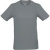 DARA SS Tech Tee - Women's