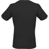 DARA SS Tech Tee - Women's