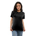 DARA SS Tech Tee - Women's
