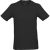 DARA SS Tech Tee - Women's