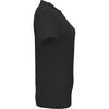 DARA SS Tech Tee - Women's