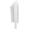 DARA LS Tech Tee - Women's
