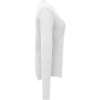 DARA LS Tech Tee - Women's