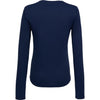 DARA LS Tech Tee - Women's
