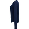 DARA LS Tech Tee - Women's