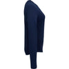 DARA LS Tech Tee - Women's
