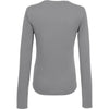 DARA LS Tech Tee - Women's