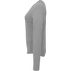 DARA LS Tech Tee - Women's