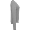DARA LS Tech Tee - Women's