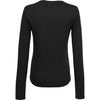 DARA LS Tech Tee - Women's
