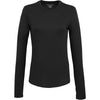 DARA LS Tech Tee - Women's