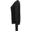 DARA LS Tech Tee - Women's