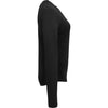DARA LS Tech Tee - Women's