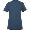 American Giant Classic Cotton V-Neck T - Women's