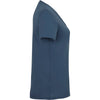 American Giant Classic Cotton V-Neck T - Women's