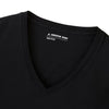American Giant Classic Cotton V-Neck T - Women's