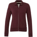 Women's Pinehurst Roots73 Fleece  Jacket