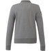 Women's Pinehurst Roots73 Fleece  Jacket